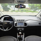 GM - Chevrolet ONIX  Lollapalooza 1.0 F.Power 5p Mec. 2014 Flex-5