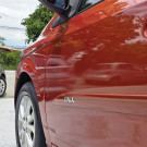 GM - Chevrolet ONIX  Lollapalooza 1.0 F.Power 5p Mec. 2014 Flex-11