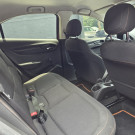 GM - Chevrolet ONIX  Lollapalooza 1.0 F.Power 5p Mec. 2014 Flex-8