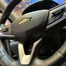 GM - Chevrolet ONIX SEDAN Plus LTZ 1.0 12V TB Flex Mec. 2023 Flex-8