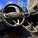 GM - Chevrolet ONIX SEDAN Plus LTZ 1.0 12V TB Flex Mec. 2023 Flex-3