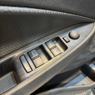 GM - Chevrolet ONIX SEDAN Plus LTZ 1.0 12V TB Flex Mec. 2023 Flex-13