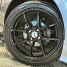 GM - Chevrolet ONIX SEDAN Plus LTZ 1.0 12V TB Flex Mec. 2023 Flex-4