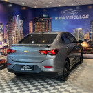 GM - Chevrolet ONIX SEDAN Plus LTZ 1.0 12V TB Flex Mec. 2023 Flex-14