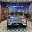 GM - Chevrolet ONIX SEDAN Plus LTZ 1.0 12V TB Flex Mec. 2023 Flex-15