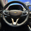 GM - Chevrolet ONIX SEDAN Plus LTZ 1.0 12V TB Flex Mec. 2023 Flex-7