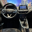 GM - Chevrolet ONIX SEDAN Plus LTZ 1.0 12V TB Flex Mec. 2023 Flex-6