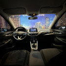 GM - Chevrolet ONIX SEDAN Plus LTZ 1.0 12V TB Flex Mec. 2023 Flex-5