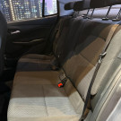 GM - Chevrolet ONIX SEDAN Plus LTZ 1.0 12V TB Flex Mec. 2023 Flex-12