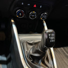 GM - Chevrolet ONIX SEDAN Plus LTZ 1.0 12V TB Flex Mec. 2023 Flex-10