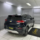 GM - Chevrolet TRACKER Premier 1.0 Turbo 12V Flex Aut. 2021 Flex-6