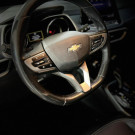 GM - Chevrolet TRACKER Premier 1.0 Turbo 12V Flex Aut. 2021 Flex-7