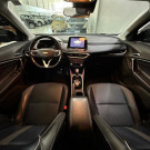 GM - Chevrolet TRACKER Premier 1.0 Turbo 12V Flex Aut. 2021 Flex-3