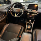 GM - Chevrolet TRACKER Premier 1.0 Turbo 12V Flex Aut. 2021 Flex-4