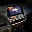 GM - Chevrolet TRACKER Premier 1.0 Turbo 12V Flex Aut. 2021 Flex-5