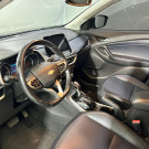 GM - Chevrolet TRACKER Premier 1.0 Turbo 12V Flex Aut. 2021 Flex-1