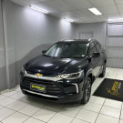 GM - Chevrolet TRACKER Premier 1.0 Turbo 12V Flex Aut. 2021 Flex-0