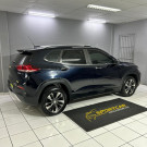 GM - Chevrolet TRACKER Premier 1.0 Turbo 12V Flex Aut. 2021 Flex-8