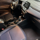 GM - Chevrolet TRACKER Premier 1.0 Turbo 12V Flex Aut. 2021 Flex-2