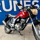 HONDA CG 160 START 2022 Flex-0