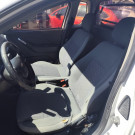 GM - Chevrolet MONTANA LS 1.4 ECONOFLEX 8V 2p 2015 Flex-4