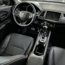 Honda HR-V LX 1.8 Flexone 16V 5p Aut. 2019 Flex-2