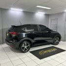 Honda HR-V LX 1.8 Flexone 16V 5p Aut. 2019 Flex-6