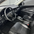 Honda HR-V LX 1.8 Flexone 16V 5p Aut. 2019 Flex-1