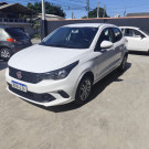 Fiat ARGO DRIVE 1.0 6V Flex 2020 Flex-0