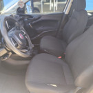 Fiat ARGO DRIVE 1.0 6V Flex 2020 Flex-4