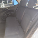 Fiat ARGO DRIVE 1.0 6V Flex 2020 Flex-5