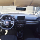 Fiat ARGO DRIVE 1.0 6V Flex 2020 Flex-3