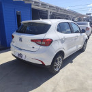 Fiat ARGO DRIVE 1.0 6V Flex 2020 Flex-1