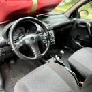 GM - Chevrolet Classic Life/LS 1.0 VHC FlexP. 4p 2010 Flex-7