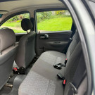 GM - Chevrolet Classic Life/LS 1.0 VHC FlexP. 4p 2010 Flex-9