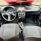 GM - Chevrolet Classic Life/LS 1.0 VHC FlexP. 4p 2010 Flex-12