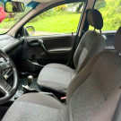 GM - Chevrolet Classic Life/LS 1.0 VHC FlexP. 4p 2010 Flex-8