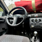 GM - Chevrolet Classic Life/LS 1.0 VHC FlexP. 4p 2010 Flex-10