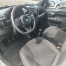 Fiat Strada Endurance 1.4 Flex 8V CS Plus 2023 Flex-6