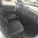 Fiat Strada Endurance 1.4 Flex 8V CS Plus 2023 Flex-8