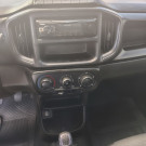 Fiat Strada Endurance 1.4 Flex 8V CS Plus 2023 Flex-7