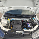 Fiat Strada Endurance 1.4 Flex 8V CS Plus 2023 Flex-9