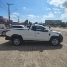 Fiat Strada Endurance 1.4 Flex 8V CS Plus 2023 Flex-2