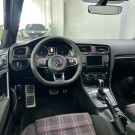 VW - VolksWagen Golf GTi 2.0 TSI 220cv Aut. 2017 Gasolina-3