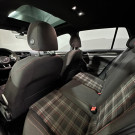 VW - VolksWagen Golf GTi 2.0 TSI 220cv Aut. 2017 Gasolina-5