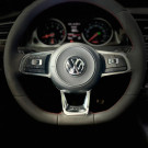 VW - VolksWagen Golf GTi 2.0 TSI 220cv Aut. 2017 Gasolina-9