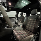 VW - VolksWagen Golf GTi 2.0 TSI 220cv Aut. 2017 Gasolina-4