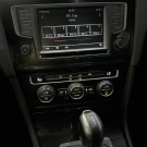 VW - VolksWagen Golf GTi 2.0 TSI 220cv Aut. 2017 Gasolina-11