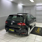 VW - VolksWagen Golf GTi 2.0 TSI 220cv Aut. 2017 Gasolina-12