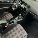 VW - VolksWagen Golf GTi 2.0 TSI 220cv Aut. 2017 Gasolina-10